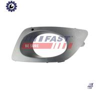 Fits Mercedes Sprinter VW Crafter Front Right Fog Light Surround