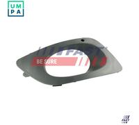 Fits Mercedes Sprinter VW Crafter Front Left Fog Light Surround
