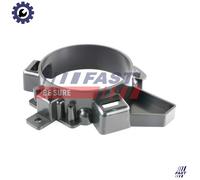 FAST FT91662 Frame, fog light