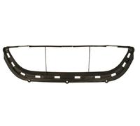 Frame Grid Front Bumper Fits: BMW 3 E90, E91 08.08-05.12