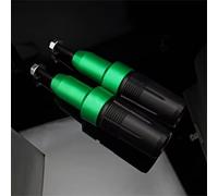 Frame Guards Compatible With Z800E For Z 800 E 2017-2022 Motorcycle Frame Slider Crash Protector Falling Protection Crash Pad