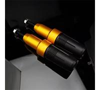 Frame Guards Compatible With Z800E For Z 800 E 2017-2022 Motorcycle Frame Slider Crash Protector Falling Protection Crash Pad