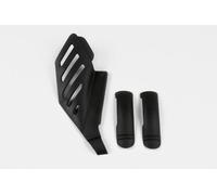 Frame Guards Fit KTM EXC 05-07 SX 05-06 SW