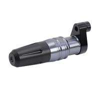 Frame Guards Motorcycle Frame Sliders Crash Protector Compatible With ZONTES 368G 368K 368D 368E 368M ZT368G Falling Protection Pad