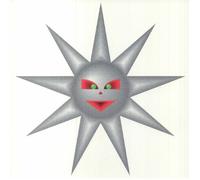 MAHNE FRAME - I GAVE MY LEGS TO A SNAKE [VINYL]