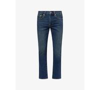 Frame Mens Frame L'Homme Slim-Fit Stretch-Denim Jeans Textbook 30