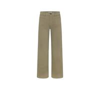 FRAME Modernist jeans - Green 25-26-27-28-29-30