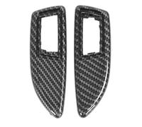 Frame of the Side Marker Repeater Coverage Frame, Replacement 13250945 Scratch -resistant Side Cover Bezel Easy Installation for Insignia Astra Zafira (#3)