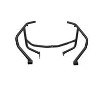 Frame Protection Bars For BMW F900 XR 2020 2021 2022 2023 F 900R Motorcycle Engine Guard Crash Tank Bar Bumper Fairing Frame Protector(Black-Upper Only)