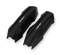 Frame Protection Block For H&DA Hornet CB599 CB600 CBR600 F2.F3.F4.F4i CB919 Bumper Protection Block(Black3)