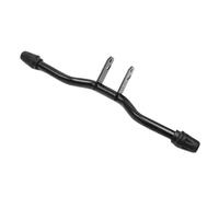 Frame Protection Bumper Fit For Suzuki V-Strom DL250 GW250-A Motorcycle Bumper Motorcycle Front Guards Engine Crash Bungs Protectors(1)