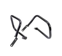 Frame Protection Bumper For DL250 SV For STrom 250 DL Frame Sliders Guards Crash Bungs Protectors Motorcycle Side Safety Bumpers Rear Luggage Rack