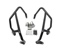 Frame Protection Bumper For GoldWing 1800 GL1800 F6C For Goldwing GL 1800 2018-2023 Motorcycle Higway Engine Guard Crash Bar Bars Bumper Protector