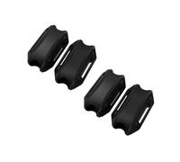 Frame Protection Bumper Motorcycle 25mm Bumper Engine Guard Block Crash Bar Decorative FOR Rebel 500 FOR Rebel 300 CMX 300 CMX500 All Year