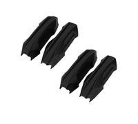 Frame Protection Bumper Motorcycle 25mm Bumper Engine Guard Block Crash Bar Decorative FOR Rebel 500 FOR Rebel 300 CMX 300 CMX500 All Year