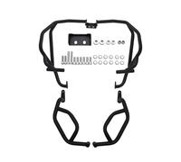 Frame Protection Bumper Motorcycle Accessories Engine Guard Highway Crash Bar Frame Protection Bumper For 450MT 450 MT 450mt MT450 2024