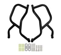 Frame Protection Bumper Motorcycle Fall Protection Crash Bars Highway Engine Guard Frame Protector For CF 800MT 800 MT 2021 2022 2023 2024