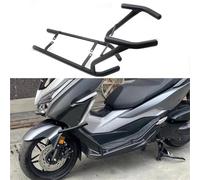 Frame Protection Falling Protection Motorcycle Engine Guard Crash Protector For H-ONDA For FORZA300 Before 2022 Protective Bar Accessories