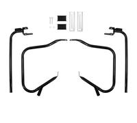 Frame Protection For Harley For Touring Road Glide Special FLTRXS 2015-2020 2019 2018 2017 2016 Motorcycle Saddlebag Bracket Bumper Frame Falling Protector