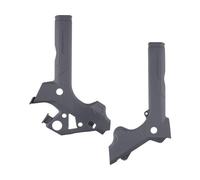 Frame Protection Frame Protector Frame Guards Fits GasGas Ec Xc 200 250 18-20 GR