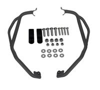 Frame Protection Motorcycle Front Upper Engine Guard Crash Bar Protection Anti-fall For H-ONDA NC700X NC700S NC750X 2012-2021