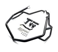 Frame Protection Motorcycle Protection Bar Motorcycle Accessorie Parts For Benelli BJ500GS-A Engine Guard Bumper Crash Bar