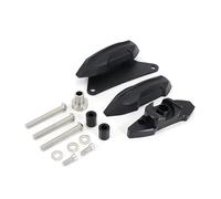 Frame Protector Crash Slider For BMW M1000RR M 1000 RR 1000RR 2021 2022 Motorcycle Frame Buffer Block Engine Anti-fall Protector Fairing Guard Crash Pad