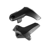 Frame Protector Crash Slider For BMW S1000RR M1000RR 2023-2024 Motorcycle Frame Anti-collision Slider Engine Protection Anti-fall Pad Fairing Guard Crash Pad