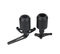 Frame Protector Crash Slider For Ducati Panigale 959 1199 1299/S Motorcycle Engine Fairing Anti-drop Frame Slider Anti-collision Pad Cover Fairing Guard Crash Pad