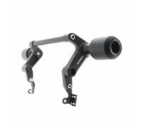 Frame Protector Crash Slider For KTM 790 890 Duke R GP 2018-2023 Motorcycle Frame Slider Anti-fall Protector Anti-fall Bar Engine Frame Protection Fairing Guard Crash Pad