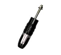 Frame Protector Falling Protection For Suzuki VStrom 800 DE 2023 Motorcycle Exhaust Slider Crash Protector Accessoires(Grey)