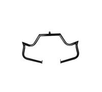 Frame Protector Fit For Harley 09-21 Touring Road Street Glide Saddlebag Guards Crash Rails Bars Bumper Guard Kit