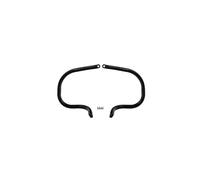 Frame Protector Fit For Super Chief Limited 2022-2025 Sport Motorcycles Engine Guard Crash Bar Bumper Guard Kit(Black)