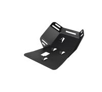 Frame Protector Fit For Suzuki DR-Z400 2021-2024 Motorcycle Engine Chassis Guard Cover Protector Skid Plate Brush Guard