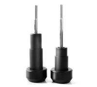 Frame Protector For Kawasaki For Ninja 650 Frame Sliders Crash Protector Motorcycle Accessories Falling Protection 2017-2023 2022 2021 2020 2019 2018