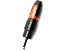 Frame Protector Motorcycle Exhaust Slider For H-ONDA For Forza750 2020-2023 2021 2022 Crash Anti-collision Protection(Orange)