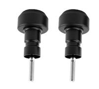 Frame Protector Motorcycle Frame Sliders Crash Protector For KAWASAKI For NINJA636 2019-2021 2020 Falling Protection Pad