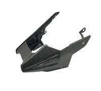 Frame Protectors For F900R F900XR 2020-2023 2022 Motorcycle Engine Chassis Shroud Fairing Exhaust Shield Guard Protection Cover