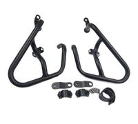 Frame Protectors For NC700S NC700X 2012-13 NC750S NC750X DCT 2014-2019 Motorcycle Engine Guard Crash Bar Bumper Fairing Protector