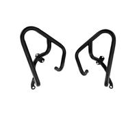 Frame Protectors For NC750X NC750S 2014-2018 2019 Engine Guard Highway Crash Bar Protection NC700X NC700S Motorcycle Accessories