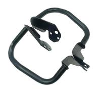 Frame Protectors Motorcycle Highway Engine Guard Crash Bar Protect Bumper for NC700X NC700S NC750X NC 700 750 X S 2012-2017