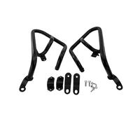 Frame Protectors NC700S/X NC750S/X Motorcycle Engine Guard Highway Crash Bar Bumper Slider Protector For NC700S NC700X NC750S NC750X