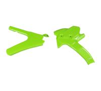 Ufo Ka02797-026 Frame Protector
