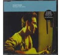 Frame, Roddy - Reason for Living [CD 2]