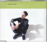 Frame, Roddy - The North [Import]