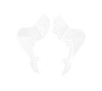 Frame Side Panels 3 Colors Motorcycle Handlebar Front Side Wind Deflector Windshield For R1250RT R1250 RT R 1250 RT R1250rt 2021 2022 2023