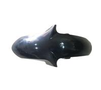 Frame Side Panels Bodywork Fairing Injection Molding ABS Unpainted Components Cowl Body Plastic Parts For R3 R25 2015 2016 2017 2018