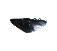 Frame Side Panels Bodywork Fairing Injection Molding ABS Unpainted Components Cowl Body Plastic Parts For R3 R25 2015 2016 2017 2018