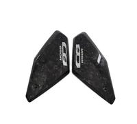 Frame Side Panels For CB 650R 2019-2023 CB-650R CB650R Pipe Protective Shell Motorcycle Frame Side Panel Guard Cover Shell Protector