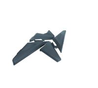 Frame Side Panels For R1200GS R1250GS Adventure LC GS1200 2013-2023 Motorcycle Frame Infill Side Panel Protector Cover Left Right Guard